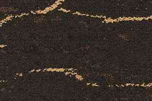 Ковровая плитка Imperfection Rupture Rupture 838 фото  | FLOORDEALER